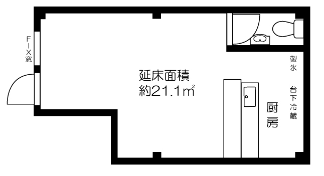 ���������� ��������Ź�ޡ��ƥʥ�����ߤδּ�����