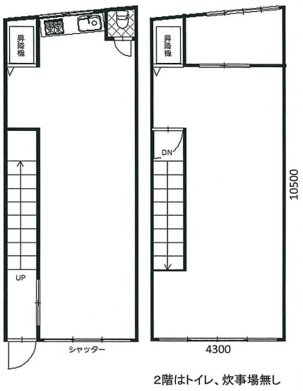 ����������� ���ܤ�Ź�ޡ��ƥʥ�����ߤδּ�����