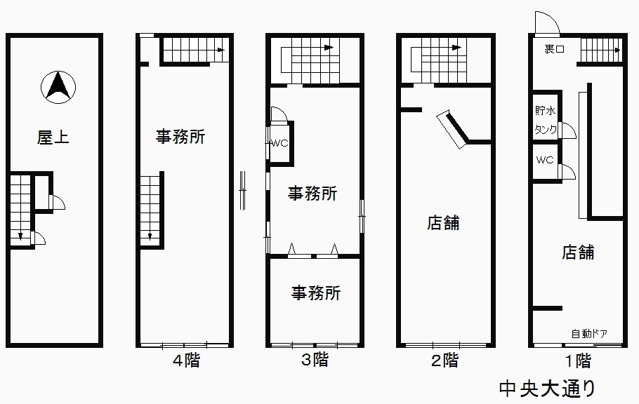 ���Ծ���� ��������Ź�ޡ��ƥʥ�����ߤδּ�����