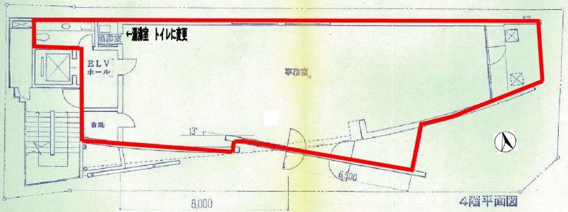 ��������� �ͥĶ���Ź�ޡ��ƥʥ�����ߤδּ�����