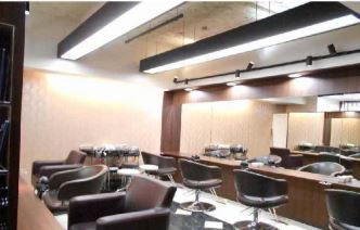 �����̶� ���Ĥ�Ź�ޡ��ƥʥ�����ߤβ���