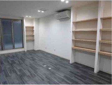 �������� �ͥĶ���Ź�ޡ��ƥʥ�����ߤβ���