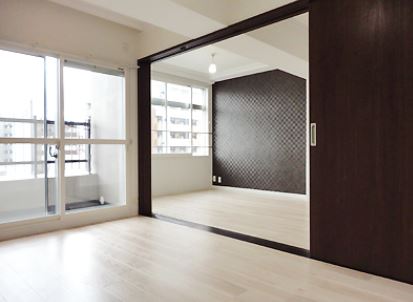 �����̶� �Į��Ź�ޡ��ƥʥ�����ߤβ���