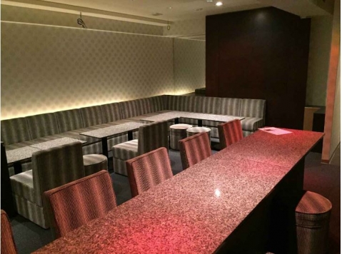 ��������� �ʤ�Ф�Ź�ޡ��ƥʥ�����ߤβ���