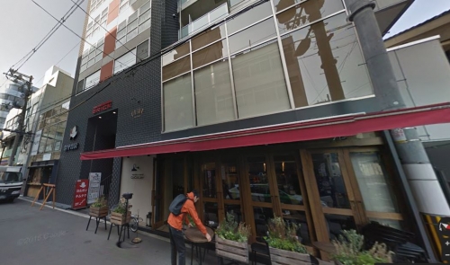 ��������� ���ض���Ź�ޡ��ƥʥ�����ߤβ���