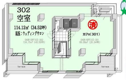 ��������� ���ض���Ź�ޡ��ƥʥ�����ߤδּ�����