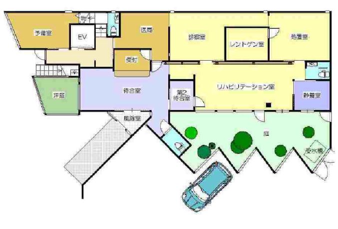 ������� ƣ�����Ź�ޡ��ƥʥ�����ߤδּ�����