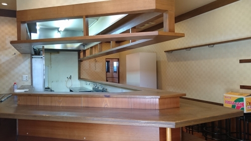 �������� �翿���Ź�ޡ��ƥʥ�����ߤβ���