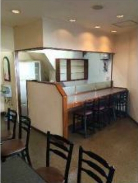 ���������� ������Ź�ޡ��ƥʥ�����ߤβ���