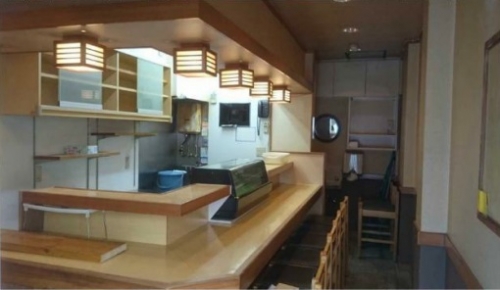 ���԰��� ����ϩ��Ź�ޡ��ƥʥ�����ߤβ���