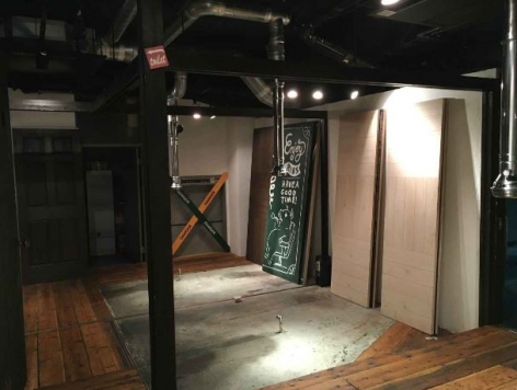 ��������� �䲰����Ź�ޡ��ƥʥ�����ߤβ���