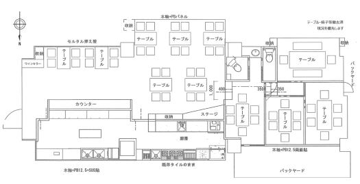 ��������� �䲰����Ź�ޡ��ƥʥ�����ߤδּ�����