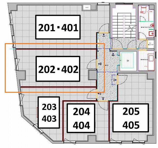 �������� ��Į��Ź�ޡ��ƥʥ�����ߤδּ�����