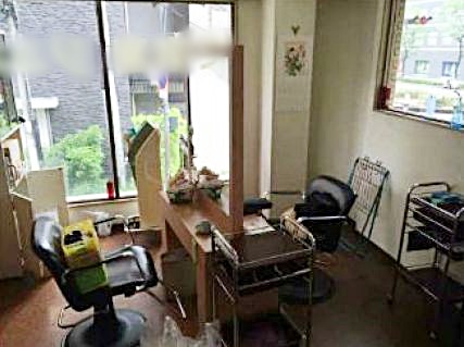 �����̶� ŷ������Ź�ޡ��ƥʥ�����ߤβ���