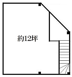 �����̶� ŷ������Ź�ޡ��ƥʥ�����ߤδּ�����