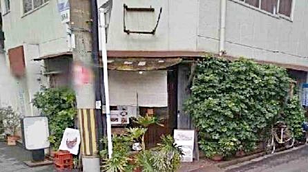 �����̶� �̿��Ϥ�Ź�ޡ��ƥʥ�����ߤβ���