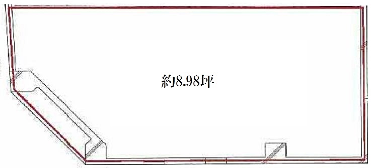 �����̶� �̿��Ϥ�Ź�ޡ��ƥʥ�����ߤδּ�����