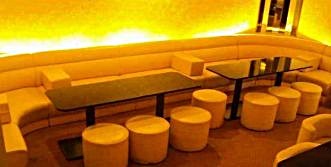 �����̶� �̿��Ϥ�Ź�ޡ��ƥʥ�����ߤβ���