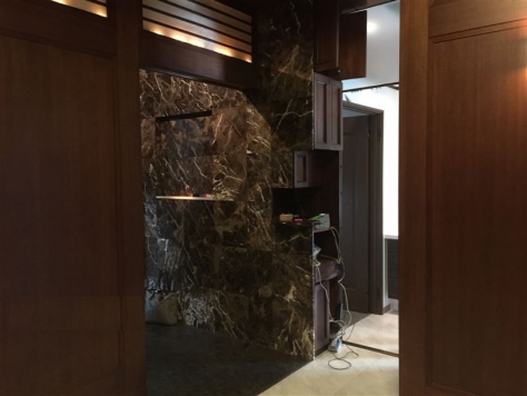 ��������� ŷ������Ź�ޡ��ƥʥ�����ߤβ���