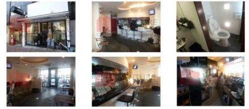 ����ŷ������ ����Į��Ź�ޡ��ƥʥ�����ߤβ���