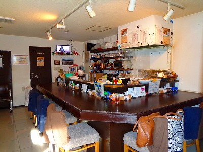 ��������� ���ض���Ź�ޡ��ƥʥ�����ߤδּ�����