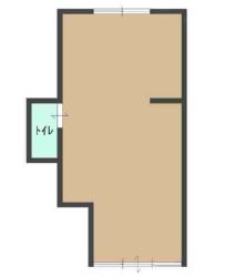 ��������� �컰���Ź�ޡ��ƥʥ�����ߤδּ�����