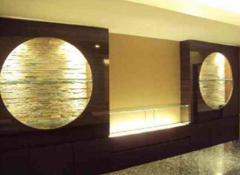 �����̶� �̿��Ϥ�Ź�ޡ��ƥʥ�����ߤβ���