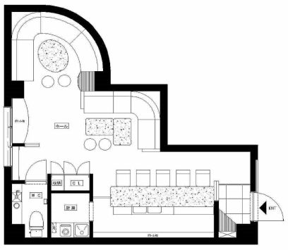 �����̶� �̿��Ϥ�Ź�ޡ��ƥʥ�����ߤδּ�����