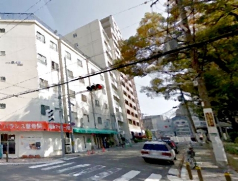 �������� �ͥĶ���Ź�ޡ��ƥʥ�����ߤβ���