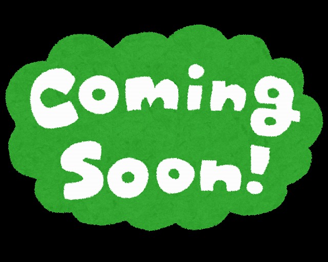 �������� �ͥĶ���Ź�ޡ��ƥʥ�����ߤδּ�����