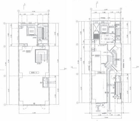 ��������� ���ض���Ź�ޡ��ƥʥ�����ߤδּ�����