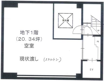 �����̶� �̿��Ϥ�Ź�ޡ��ƥʥ�����ߤδּ�����