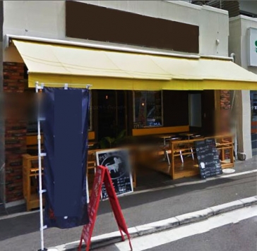 �������� �ͥĶ���Ź�ޡ��ƥʥ�����ߤβ���