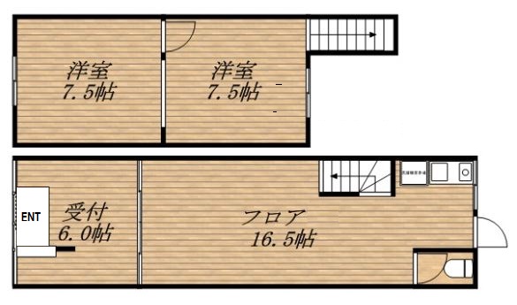 ���Ծ���� ������Ź�ޡ��ƥʥ�����ߤδּ�����