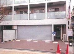 ����ʡ��� ʡ���Ź�ޡ��ƥʥ�����ߤβ���