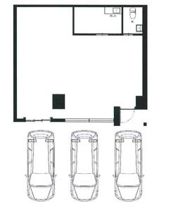 ����ʡ��� ʡ���Ź�ޡ��ƥʥ�����ߤδּ�����