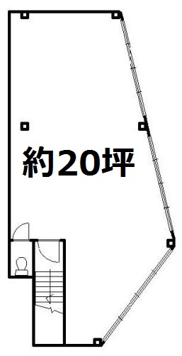 �����̶� ���ŷ���ܤ�Ź�ޡ��ƥʥ�����ߤδּ�����