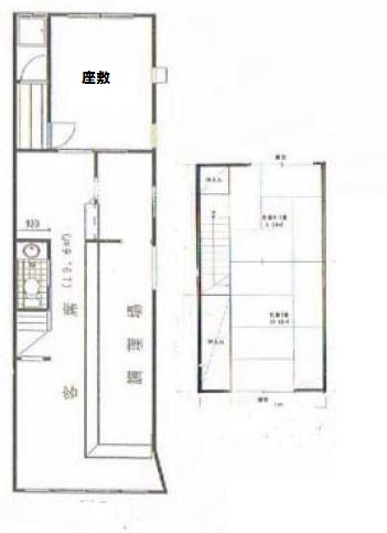 ���Ծ���� ���ܤ�Ź�ޡ��ƥʥ�����ߤδּ�����