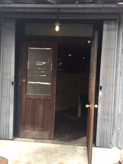 �����̶� �����Ĥ�Ź�ޡ��ƥʥ�����ߤβ���