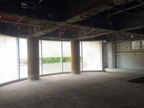 �����̶� �̿��Ϥ�Ź�ޡ��ƥʥ�����ߤβ���