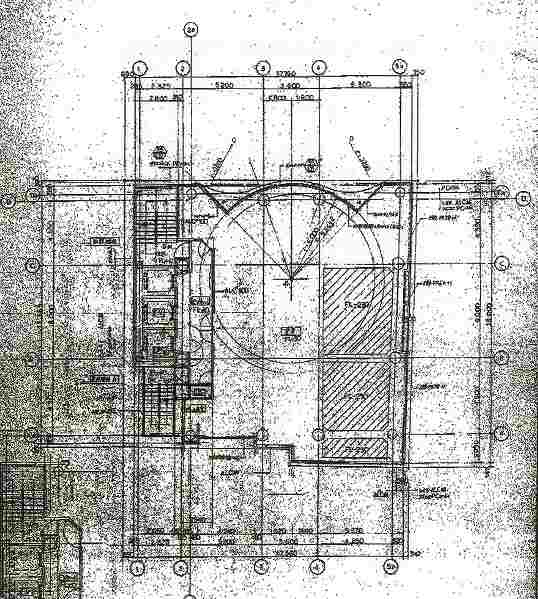 �����̶� �̿��Ϥ�Ź�ޡ��ƥʥ�����ߤδּ�����