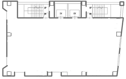 �����̶� �̿��Ϥ�Ź�ޡ��ƥʥ�����ߤδּ�����