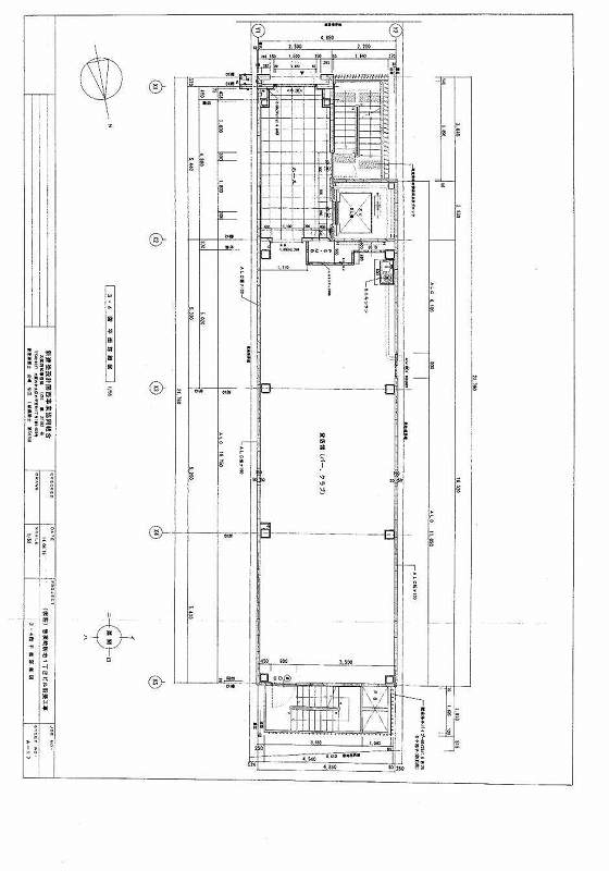 �����̶� �̿��Ϥ�Ź�ޡ��ƥʥ�����ߤδּ�����