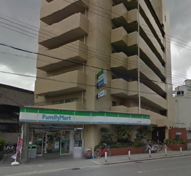 ����ʡ��� �����Ź�ޡ��ƥʥ�����ߤβ���