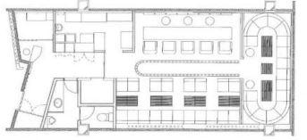 ��������� ���ض���Ź�ޡ��ƥʥ�����ߤδּ�����