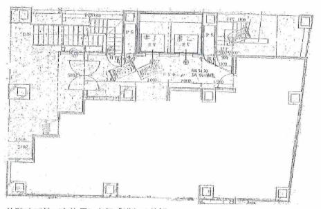 �����̶� �����Ĥ�Ź�ޡ��ƥʥ�����ߤδּ�����