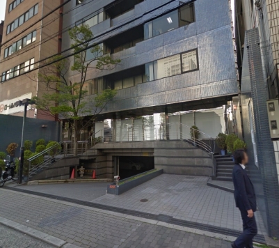 ��������� ���ض���Ź�ޡ��ƥʥ�����ߤβ���