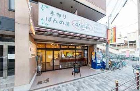 ���԰������ ���ϱ��Ź�ޡ��ƥʥ�����ߤβ���