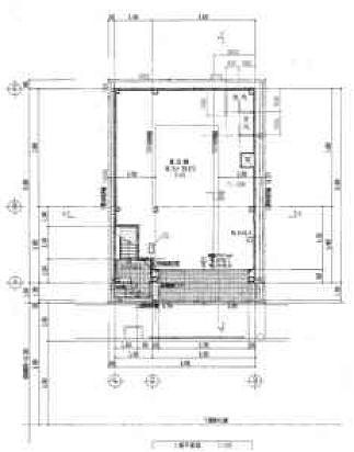 ���԰������ ���ϱ��Ź�ޡ��ƥʥ�����ߤδּ�����