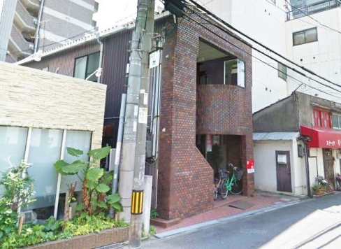 ��������� �����Ź�ޡ��ƥʥ�����ߤβ���